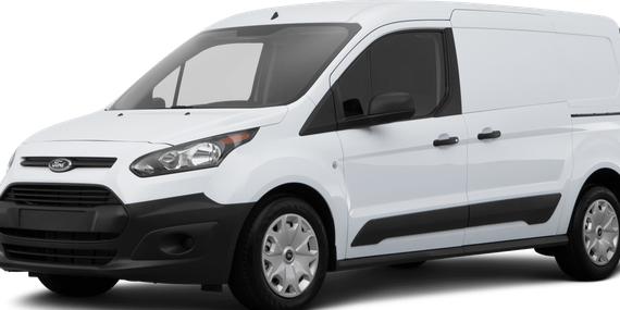 FORD TRANSIT CONNECT 2014 NM0LS7E75E1149198 image